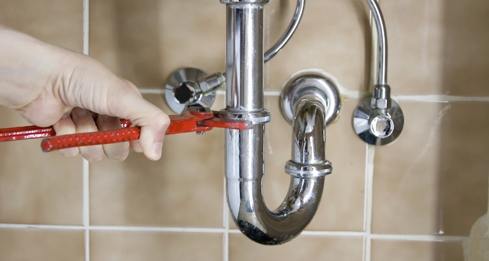 Plumbing 
      Inspection Prices